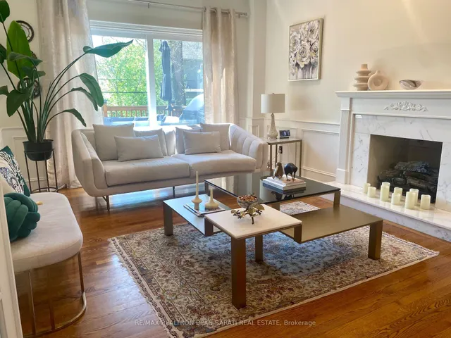 Additional image 6 of 205 Alfred Ave