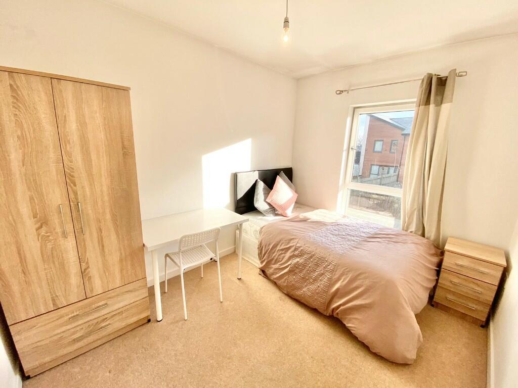 Additional image 2 of Ellis Mews, Birmingham, B15