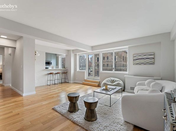 20 E 68th St, New York, NY 