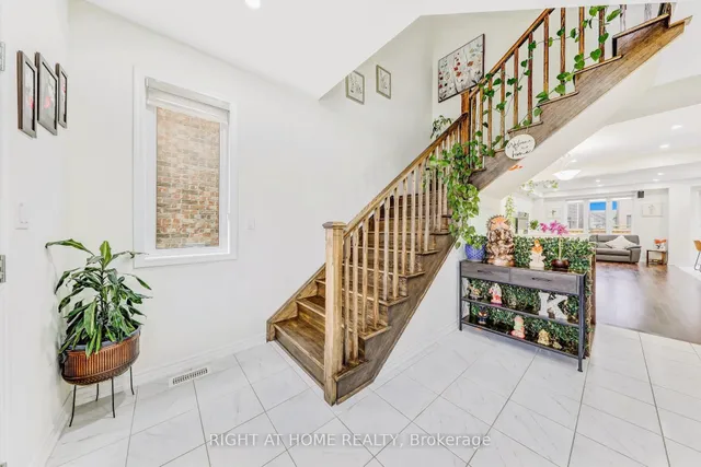 Additional image 6 of 13 Cyclone Tr