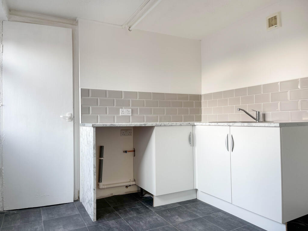 Additional image 6 of Garretts Green Lane, Birmingham, B26 2JN