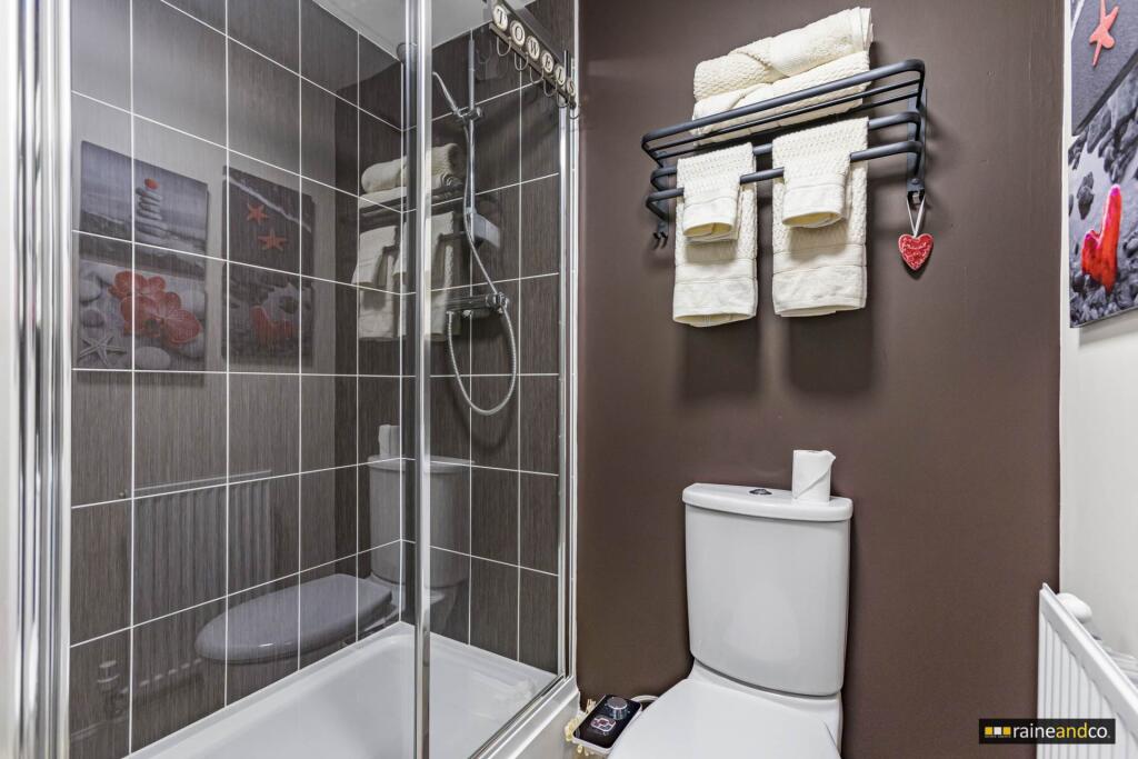 Additional image 30 of Peregrine Way, Hatfield