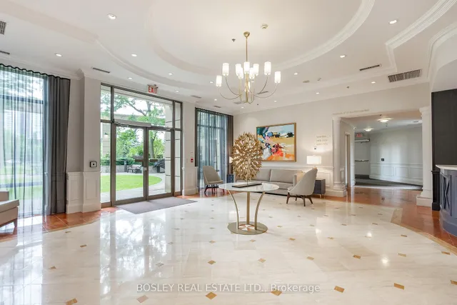 Additional image 3 of 51 Harrison Garden Blvd Unit 306