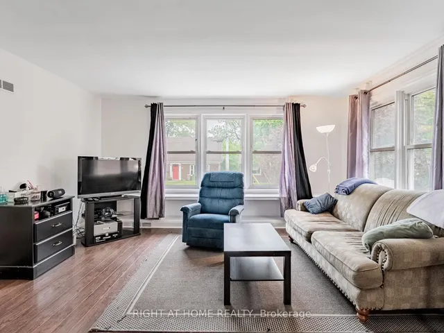 Additional image 7 of 194 Cline Ave