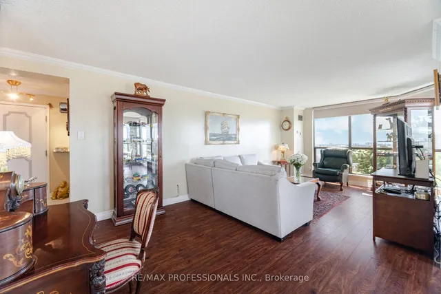 Additional image 6 of 1111 Bough Beeches Blvd Unit 1002
