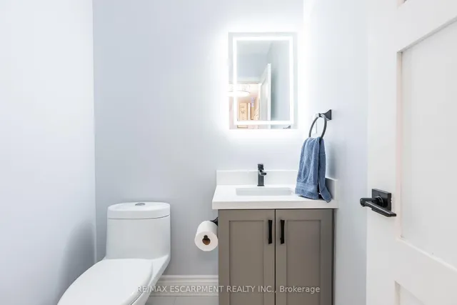 Additional image 8 of 40 Premier Rd