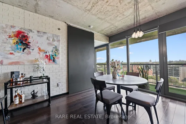 Additional image 12 of 32 Trolley Cres Unit 1125