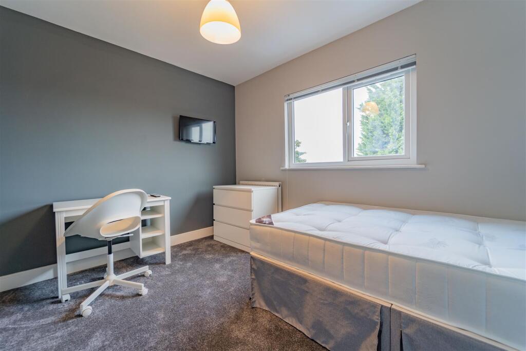 Additional image 13 of Heeley Road, Birmingham, West Midlands, B29