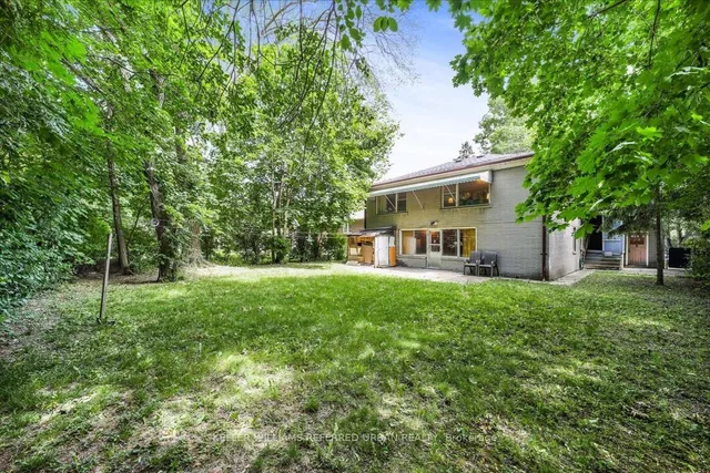 Additional image 30 of 354 Betty Ann Dr