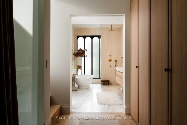 Additional image 22 of 239 Borden St