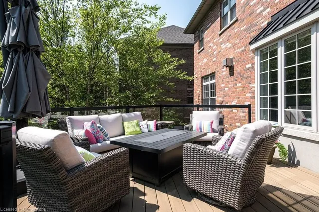 Additional image 48 of 35 Butternut Grove Lane