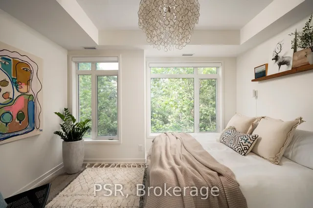 Additional image 35 of 11 St Bartholomew St