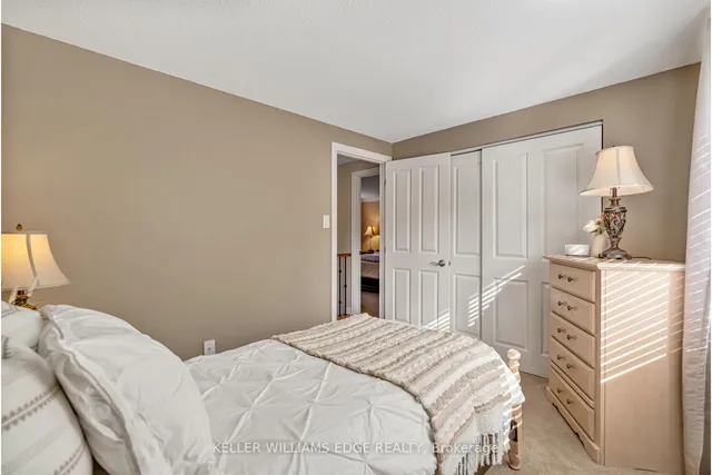 Additional image 36 of 11 Riley St