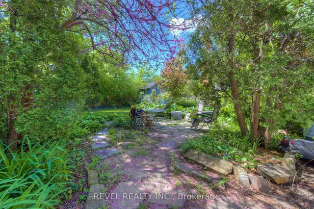 Additional image 11 of 345 Hunter St