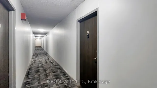 Additional image 26 of 370 Dixon Rd Unit 810