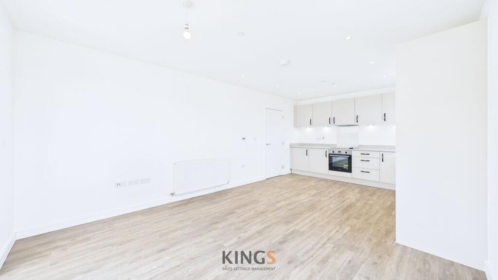 Additional image 6 of Summit Road, Ridge House Summit Road, AL10