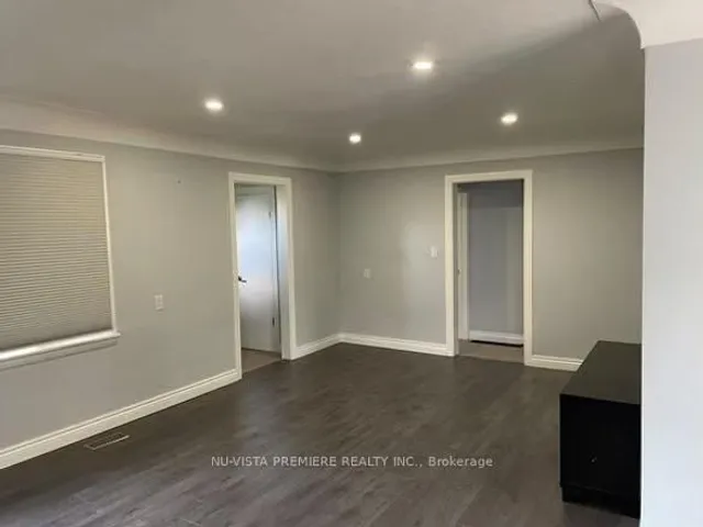 Additional image 10 of 2448 Wilson St