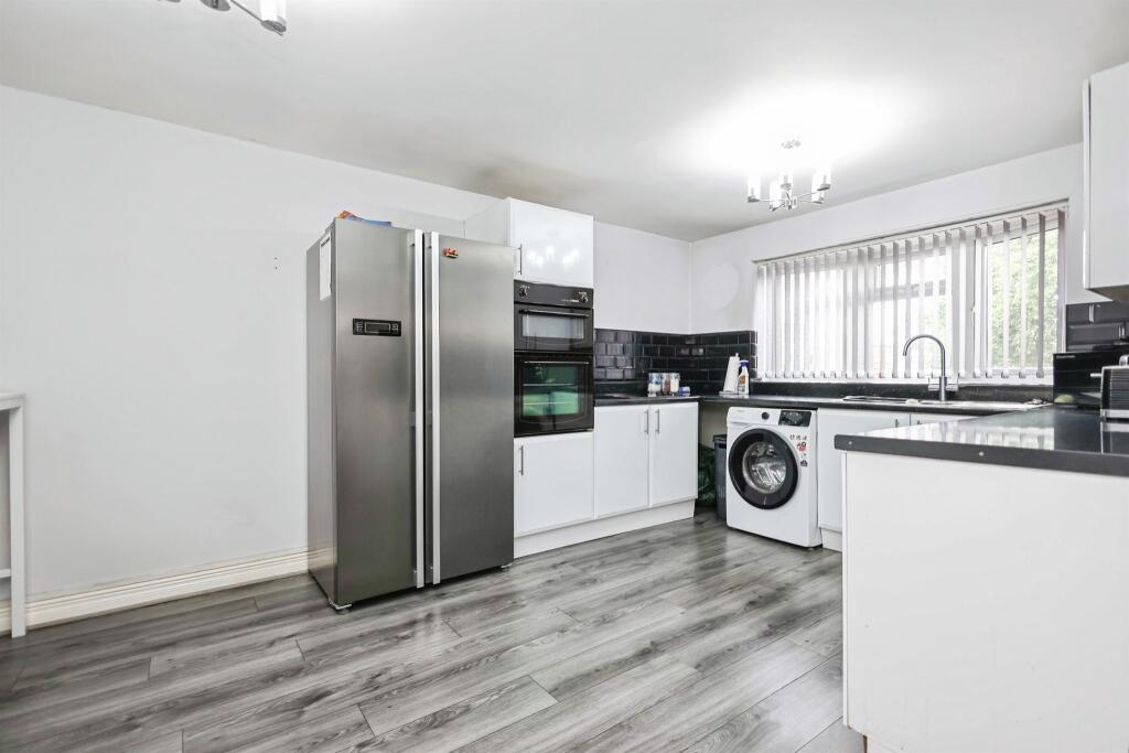 Additional image 19 of Marcos Drive, Birmingham