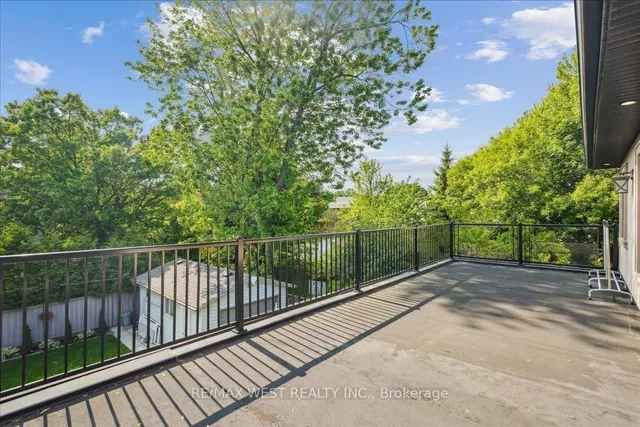 Additional image 13 of 6 Burnelm Dr