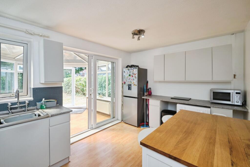 Additional image 4 of Fellbrook Close, Birmingham, West Midlands, B33