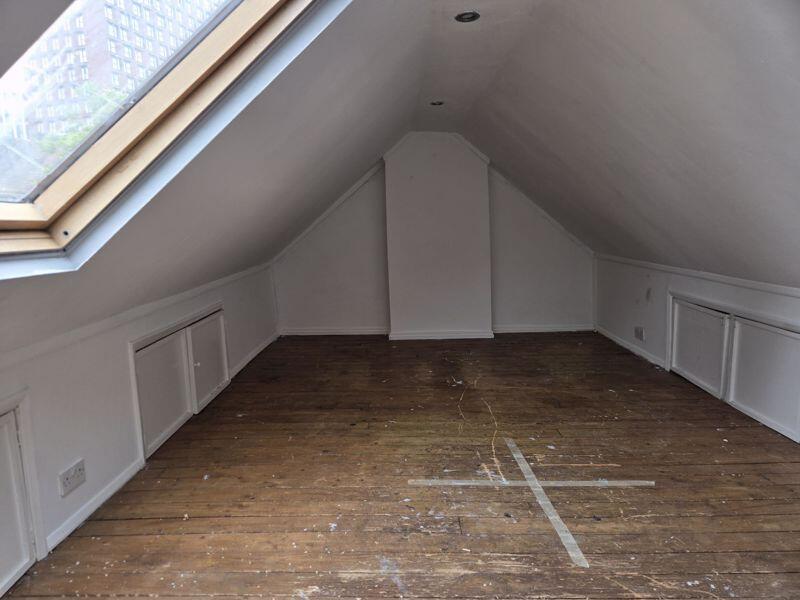 Additional image 11 of Broadfield Walk, Birmingham B16 8AN