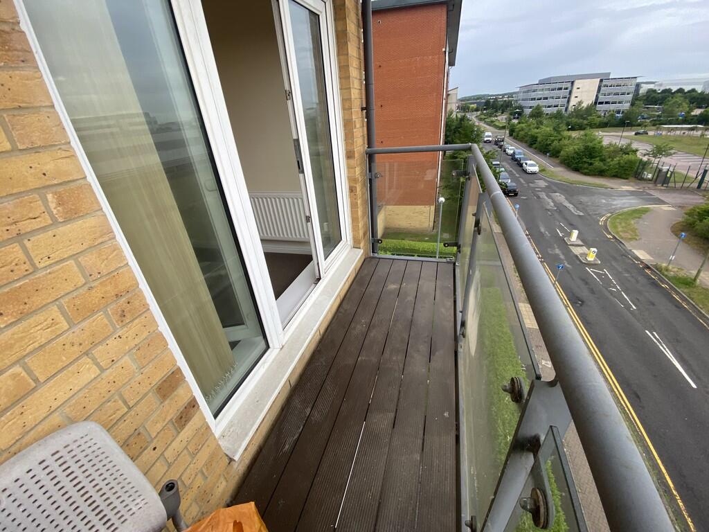 Additional image 13 of Parkhouse Court