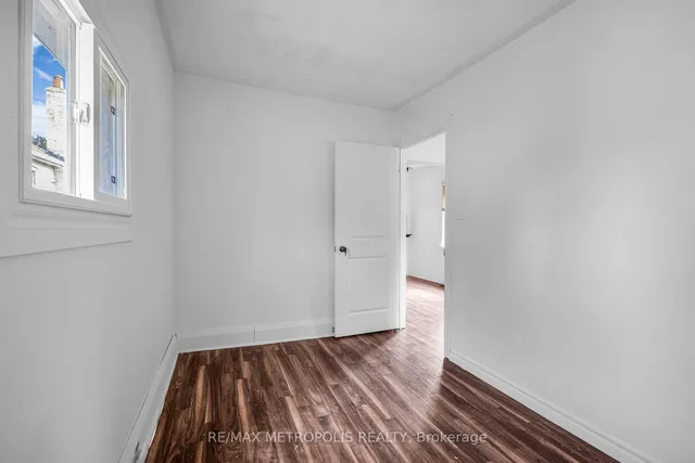 Additional image 10 of 97 N Woodrow Blvd