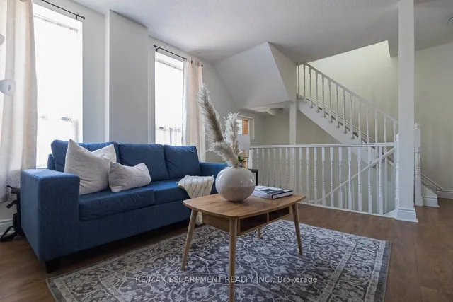 Additional image 6 of 99 Cathcart St