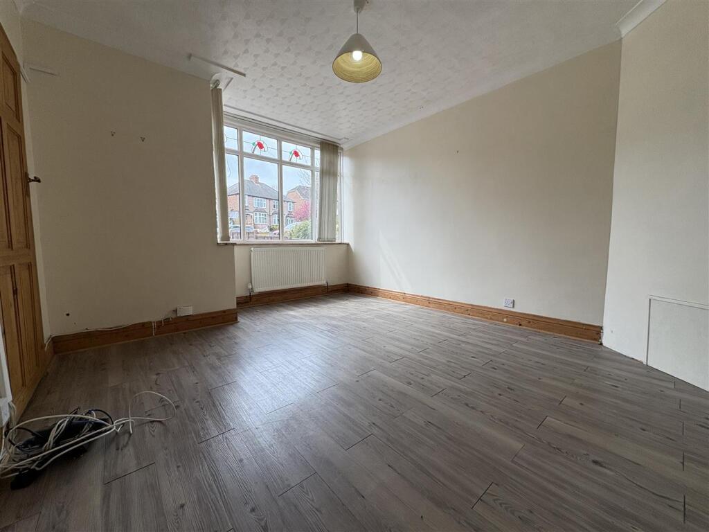 Additional image 18 of Douay Road, Birmingham