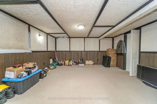 Additional image 41 of 30 Hardcastle Crt