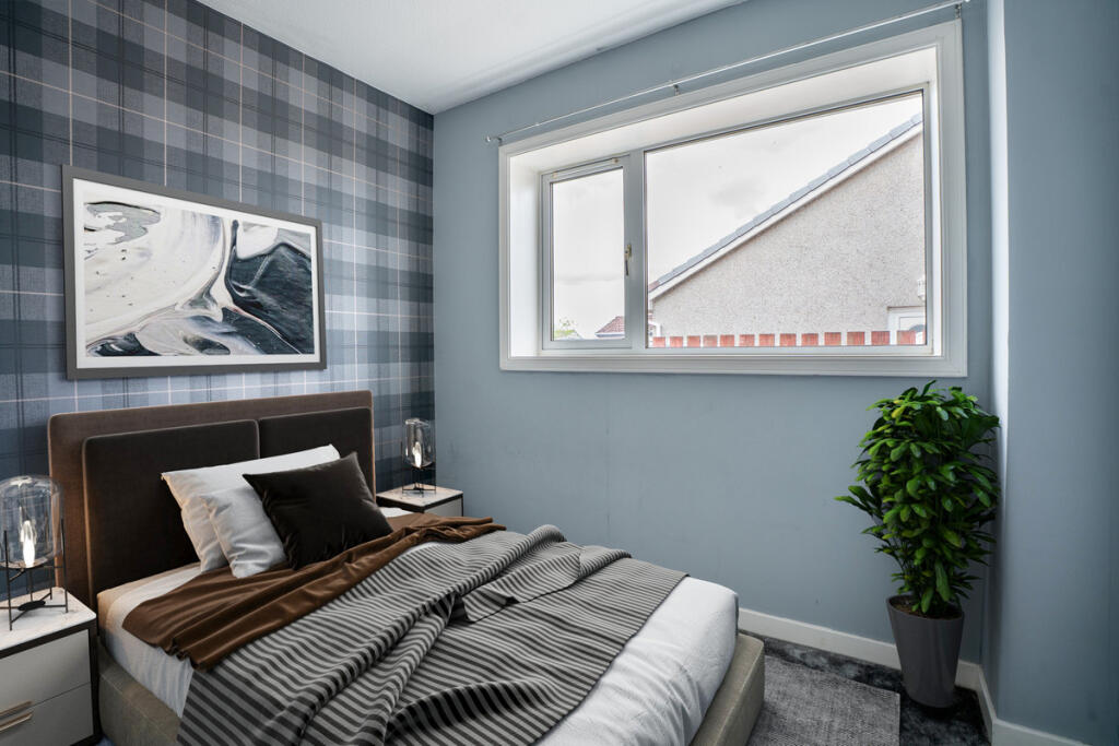 Additional image 5 of Blackcraig Road, Peterhead, AB42