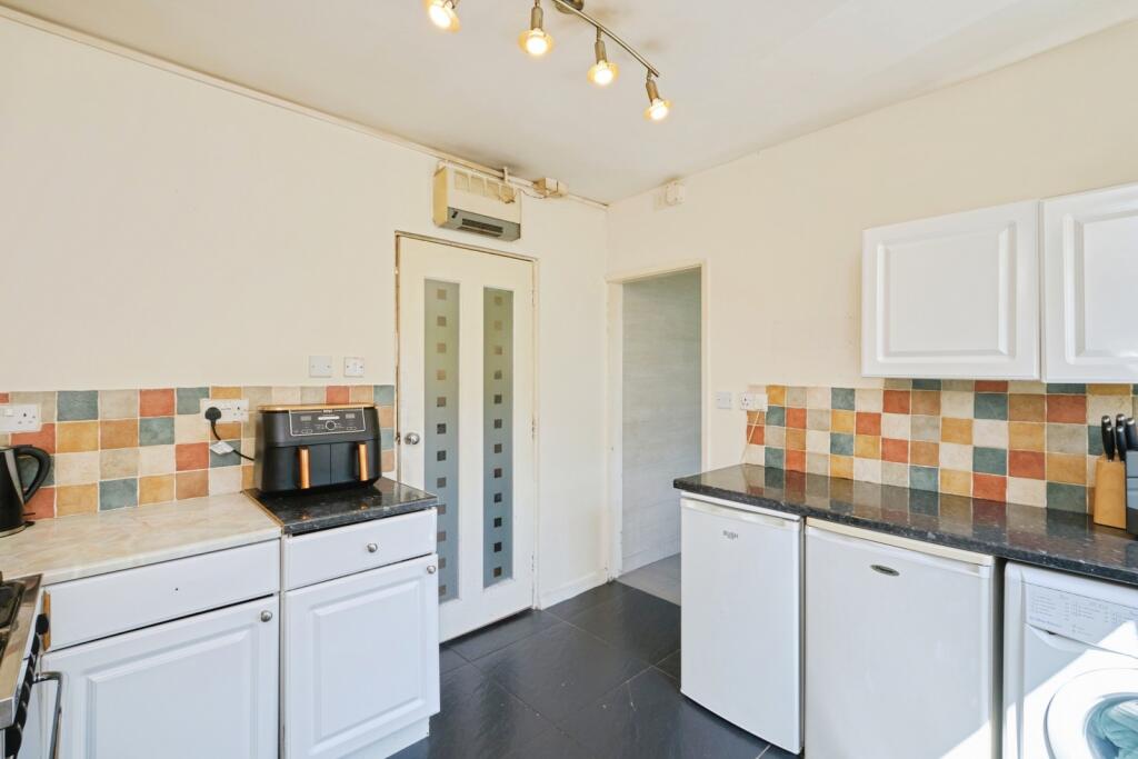 Additional image 8 of Fieldhouse Road, BIRMINGHAM, West Midlands, B25