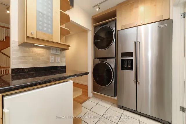 Additional image 21 of 769 Euclid Ave