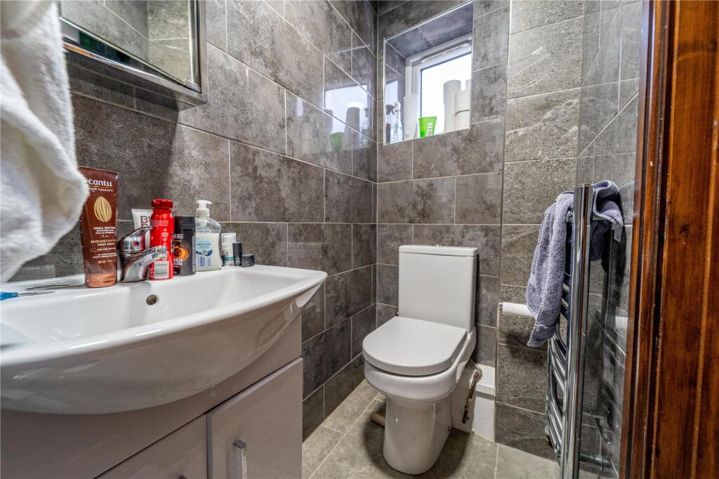 Additional image 36 of Heeley Road, Birmingham, B29