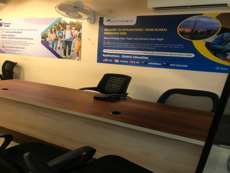 Additional image 3 of Sector 35, Chandigarh