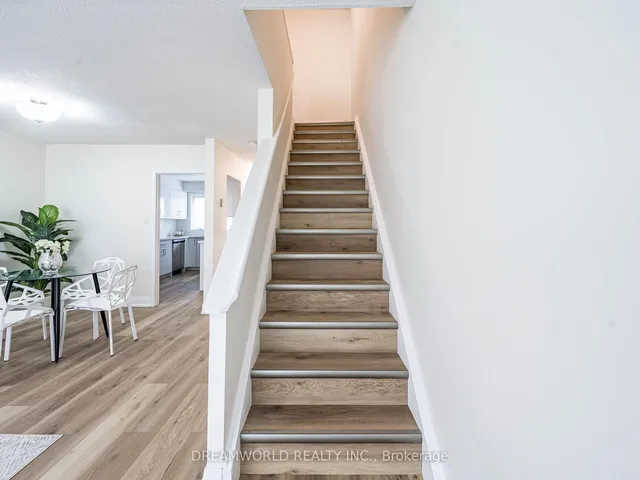 Additional image 23 of 50 Grandravine Dr Unit 6