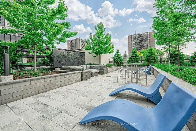 Additional image 36 of 10 Eva Rd Unit 2606