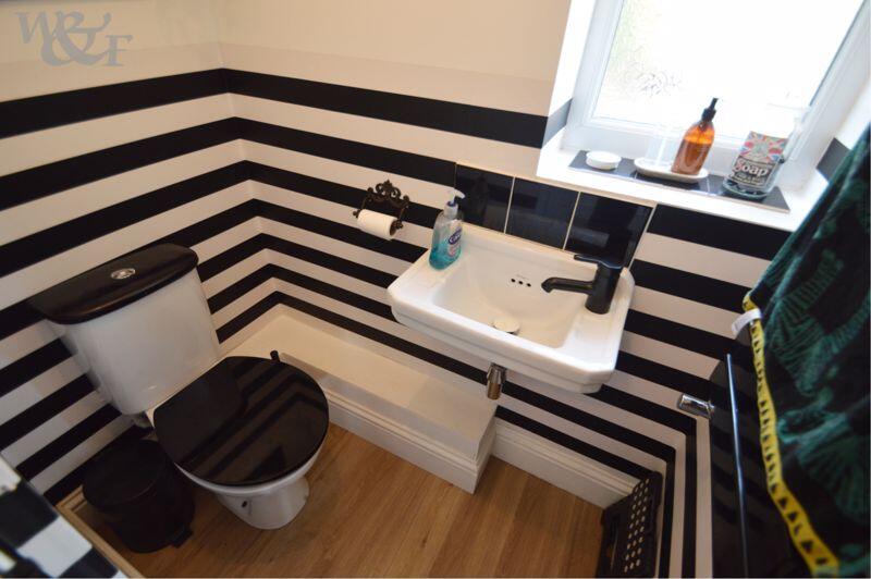 Additional image 24 of Orchard Road, Erdington, Birmingham