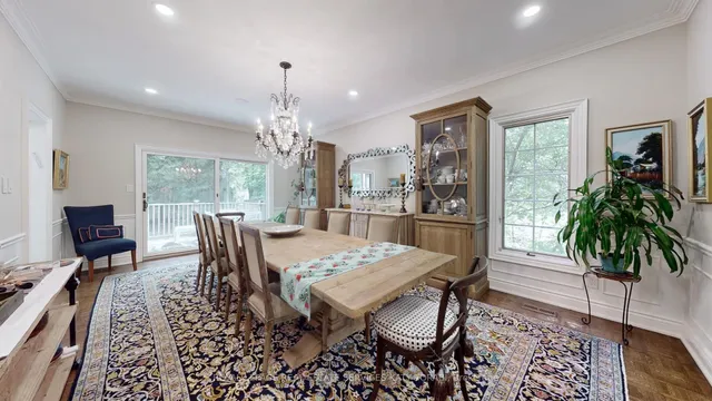 Additional image 10 of 21 Forest Heights Blvd