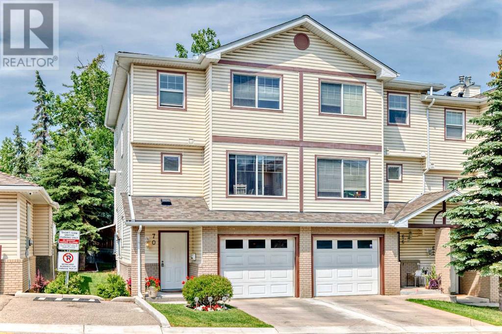 70 Dover Mews SE|Calgary, Alberta T2B0P6