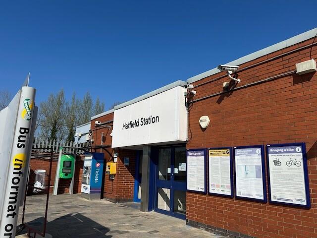 Additional image 6 of Rickfield Close, Hatfield, AL10