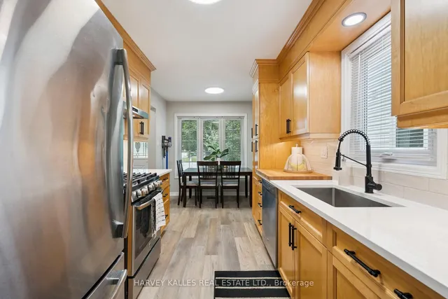 房产图片 9 - 72 Ryans Way