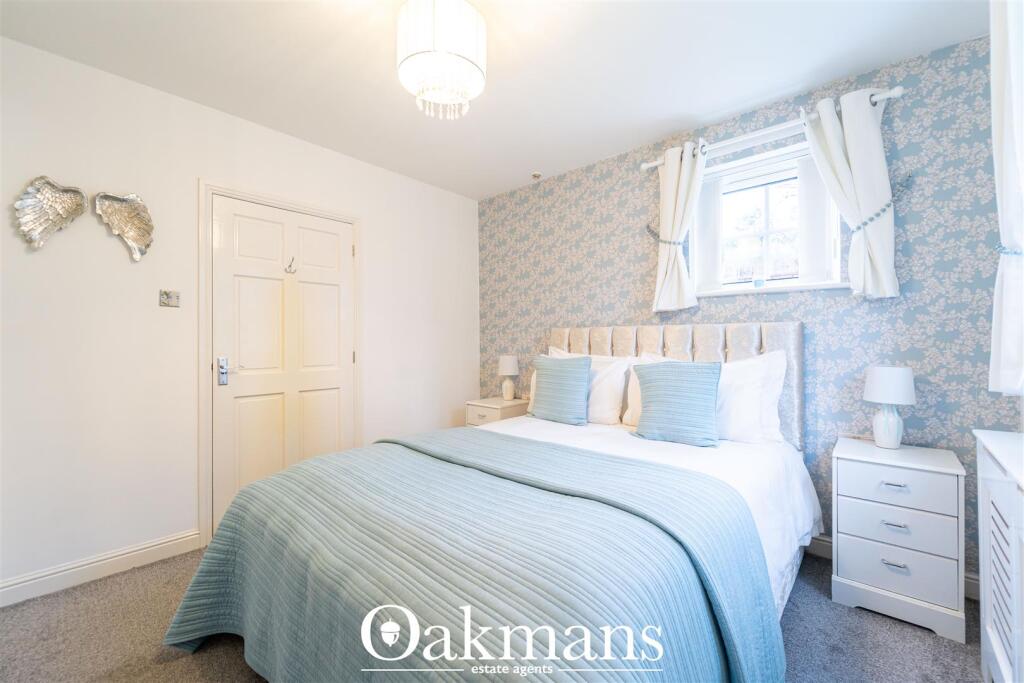 Additional image 7 of Maryland Drive, Birmingham, B31