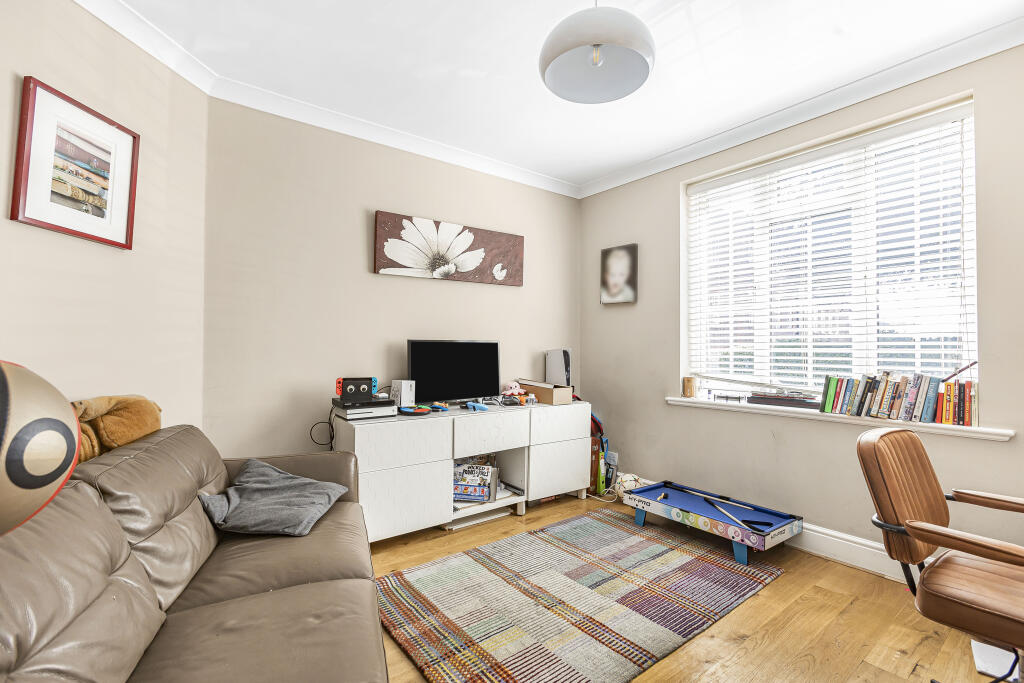 Additional image 9 of St Peters Close, St Albans, AL1