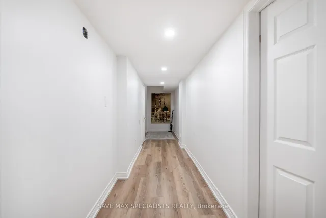 Additional image 41 of 21 Isaac Devins Blvd