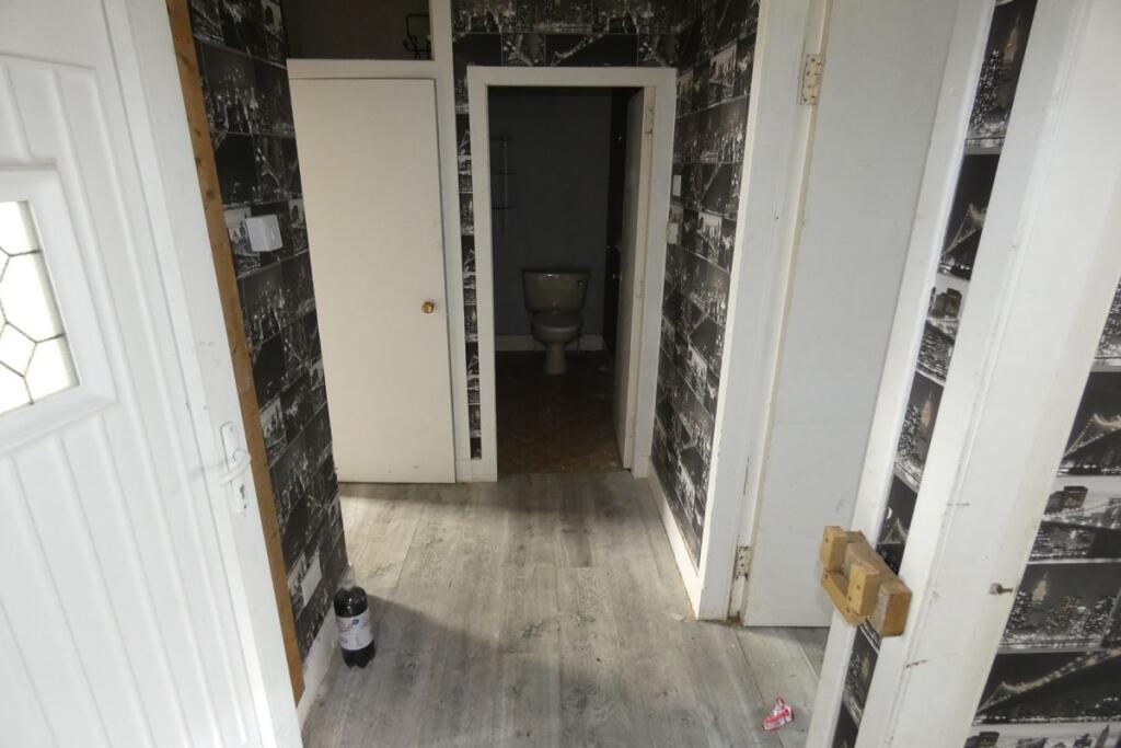 Additional image 9 of 21c, Kirk Brae, Fraserburgh, AB439BY