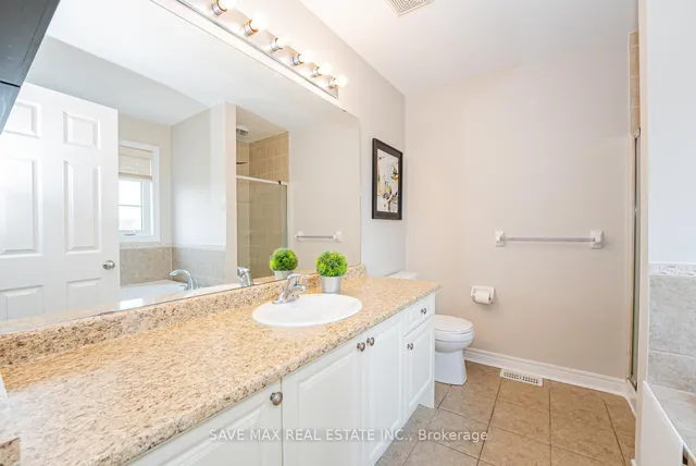 Additional image 19 of 17 KIMBOROUGH Hllw