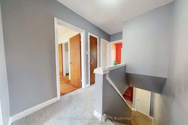 Additional image 16 of 161 Vauxhall Dr