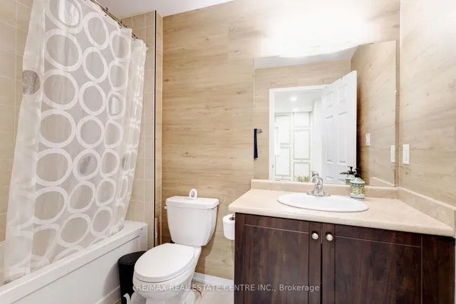 Additional image 36 of 11 Hoover Rd