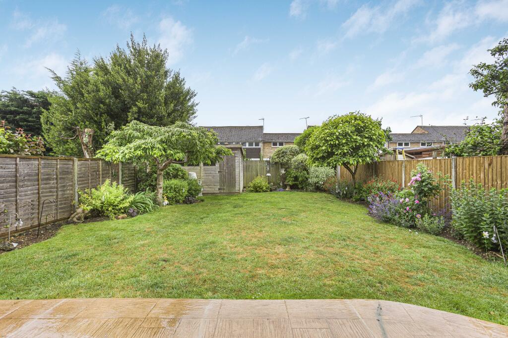 Additional image 23 of Marsden Road, Welwyn Garden City, AL8